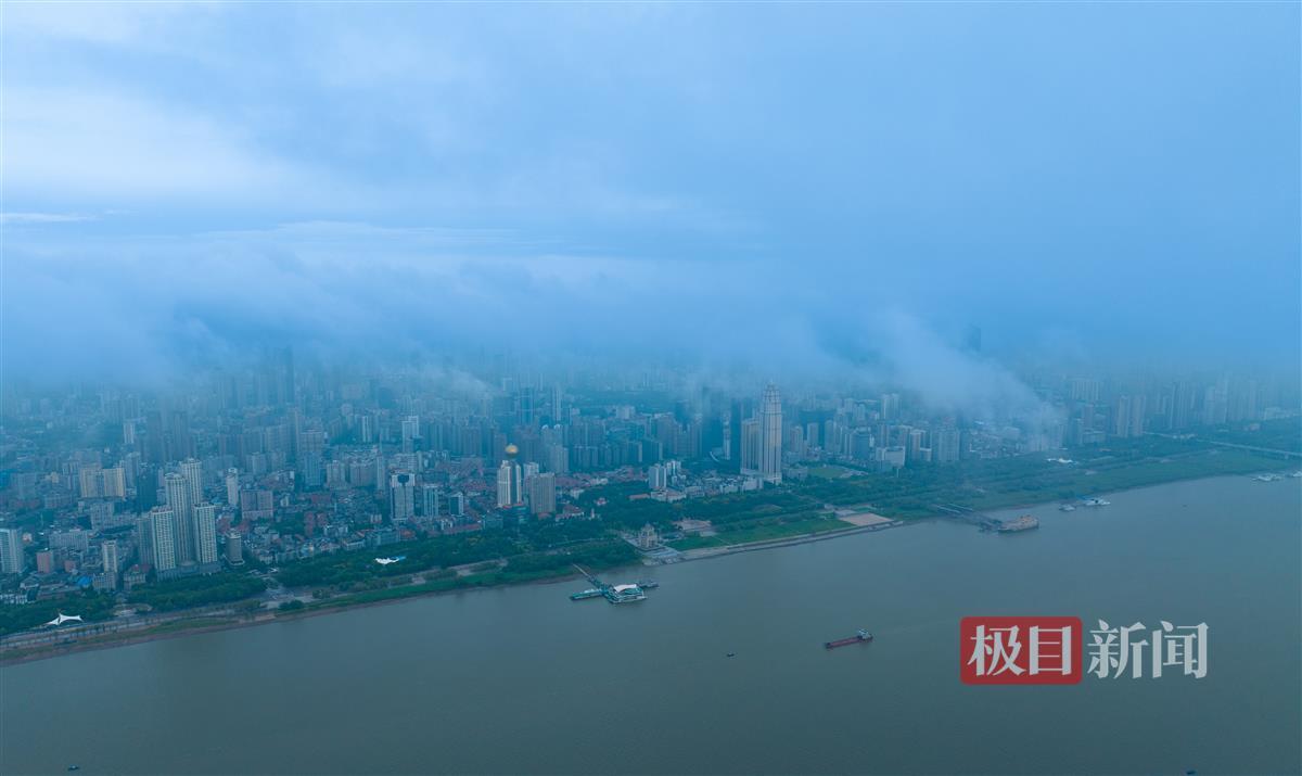 ag1024最近改成什么了